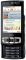 Nokia N95 8Gb