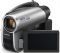 Panasonic VDR-D50