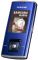 Samsung SGH-J600