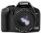 Canon EOS 450D