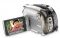 Canon DC230