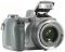 Sony DSC-H2