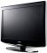 Samsung LE-40R81B