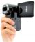 Panasonic HDC-SD7