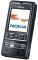 Nokia 3250 XpressMusic