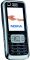 Nokia 6121 classic