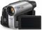Panasonic NV-GS90