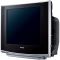 Samsung CS-21Z47 ZQQ