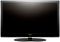 Samsung LE-37M81B