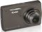 Kodak EASYSHARE M1093 IS