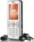 Sony Ericsson W610i