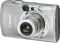 Canon Digital IXUS 800 IS