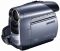 Samsung VP-D371