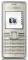 Sony Ericsson K200