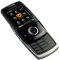 Samsung SGH-i520