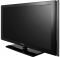 Samsung LE52F96 BD