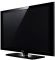 Samsung PS-50A470P1