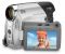 Canon ZR850