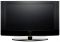 Samsung LE-46S81B