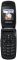 Samsung SGH-C250