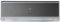 Samsung Vivace