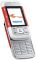 Nokia 5300 XpressMusic
