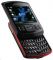 Motorola MOTO QA30