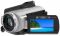 Sony HDR-SR5C
