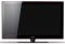 Samsung PS-58P96 FD