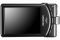 Samsung i7