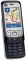 Nokia 6110 Navigator