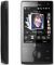 HTC Touch Diamond