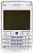 Nokia E61