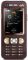 Sony Ericsson W890
