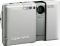 Sony DSC-G1