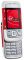 Nokia 5300 XpressMusic