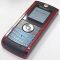 Motorola W208