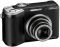 Nikon COOLPIX P60