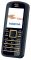 Nokia 6080