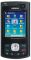 Nokia N80