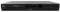LG HDR787