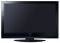 Samsung PS-42P7H