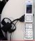 Samsung SGH-F200
