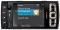 Nokia N95 8Gb