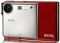 BenQ BenQ X800