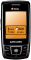 Samsung SGH-D880 DuoS