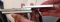 Samsung SGH-F200