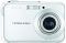 BenQ X720