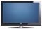Philips 52PFL9632D