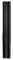 Samsung SGH-C450